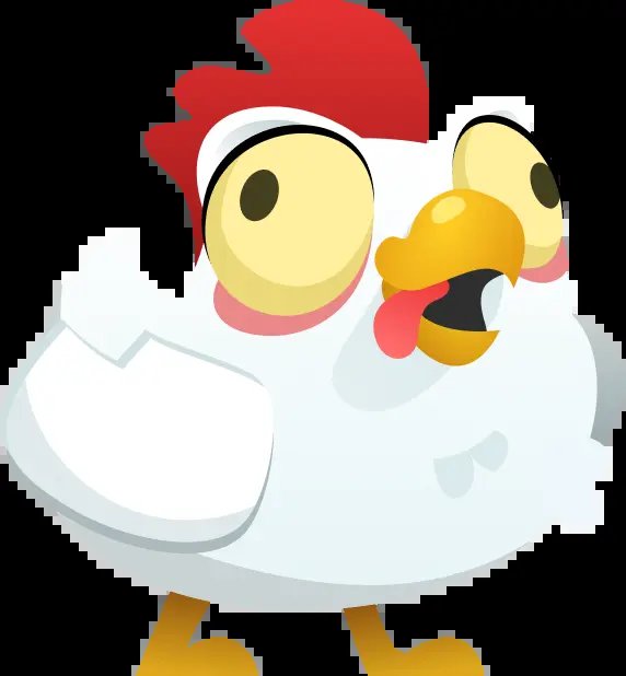 Jugar chicken road - Conoce los Secretos Más Ocultos del Juego de Casas de Azar Chicken Road en