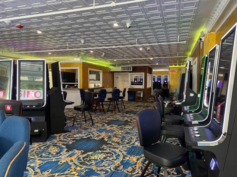 Descubre el Misterio de la Carretera del Pollo en Todos los Sitios de Juego de, chicken road online